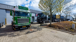 20260329-Tom-Holding-00378